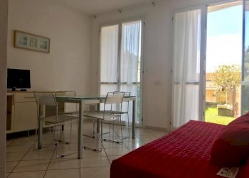 le15.jpg - Appartamento Lerici - foto 17