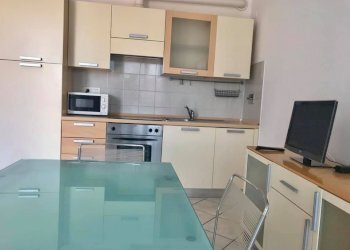 le16.jpg - Appartamento Lerici - foto 18