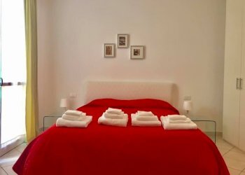 le17.jpg - Appartamento Lerici - foto 19