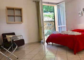 le19.jpg - Appartamento Lerici - foto 21