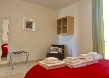 le20.jpg - Appartamento Lerici - foto 22