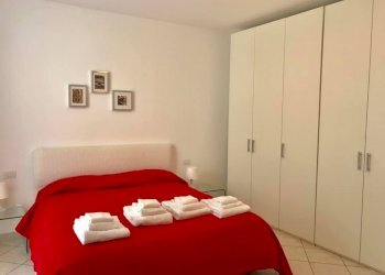 le21.jpg - Appartamento Lerici - foto 23