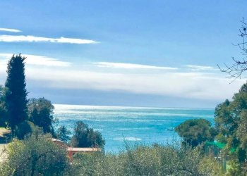 le22.jpg - Appartamento Lerici - foto 1