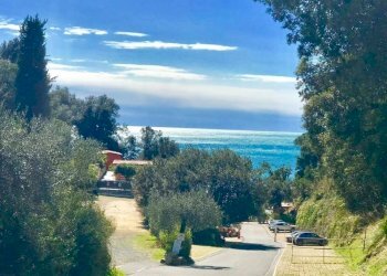 le23.jpg - Appartamento Lerici - foto 24