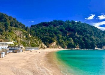 le24.jpg - Appartamento Lerici - foto 25