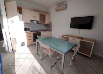 le1.jpg - Appartamento Lerici - foto 26