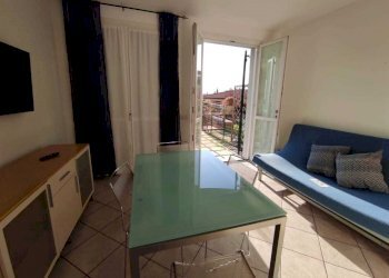 le2.jpg - Appartamento Lerici - foto 27