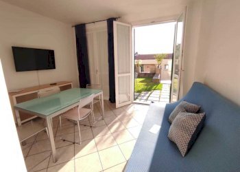 le3.jpg - Appartamento Lerici - foto 28