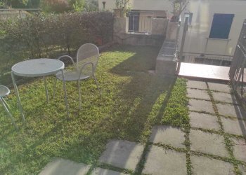 le4.jpg - Appartamento Lerici - foto 29