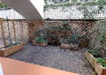 le5.jpg - Appartamento Lerici - foto 30