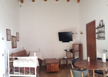 IMG-20191022-WA0060.jpg - Porzione di casa Aulla - foto 2