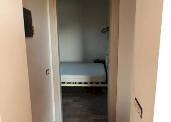 20201130_152247 (Copia).jpg - Porzione di casa Aulla - foto 3