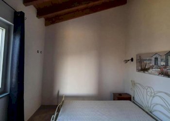 20201130_152137 (Copia).jpg - Porzione di casa Aulla - foto 4