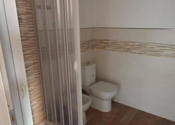 20201130_152148 (Copia).jpg - Porzione di casa Aulla - foto 6