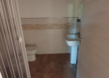 20201130_152158 (Copia).jpg - Porzione di casa Aulla - foto 7