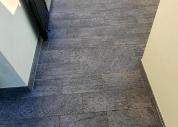 20201130_152444 (Copia).jpg - Porzione di casa Aulla - foto 8