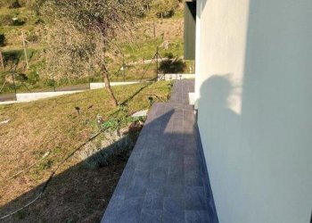 20201130_152450 (Copia).jpg - Porzione di casa Aulla - foto 10