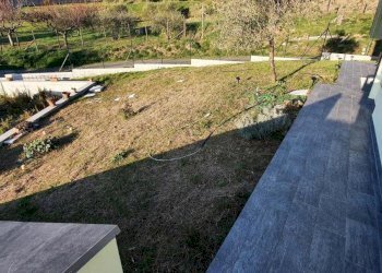 20201130_152500 (Copia).jpg - Porzione di casa Aulla - foto 11