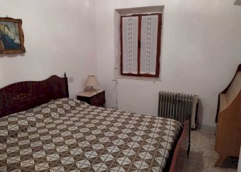 camera - Casa semi indipendente borgo di sopra marciaso 3, Fosdinovo - foto 9