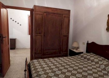 camera - Casa semi indipendente borgo di sopra marciaso 3, Fosdinovo - foto 11