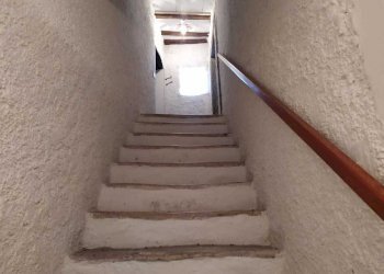 IMG-20200702-WA0033.jpg - Casa semi indipendente borgo di sopra marciaso 3, Fosdinovo - foto 12