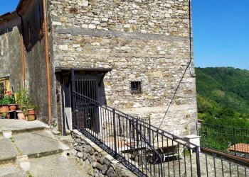 IMG-20200702-WA0036.jpg - Casa semi indipendente borgo di sopra marciaso 3, Fosdinovo - foto 15