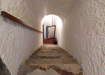 IMG-20200702-WA0037.jpg - Casa semi indipendente borgo di sopra marciaso 3, Fosdinovo - foto 16