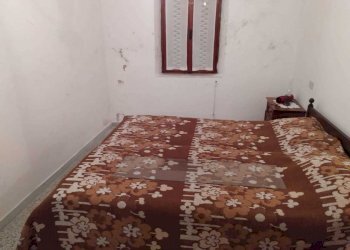 camera 2 - Casa semi indipendente borgo di sopra marciaso 3, Fosdinovo - foto 17