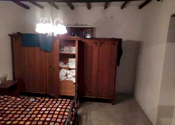 camera 3 - Casa semi indipendente borgo di sopra marciaso 3, Fosdinovo - foto 18