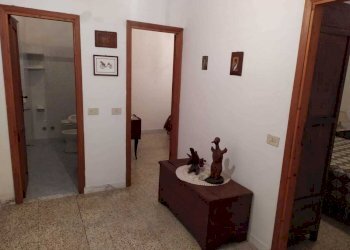 IMG-20200702-WA0040.jpg - Casa semi indipendente borgo di sopra marciaso 3, Fosdinovo - foto 19