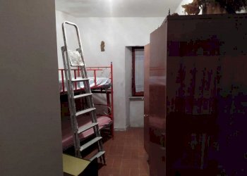 camera4 - Casa semi indipendente borgo di sopra marciaso 3, Fosdinovo - foto 20