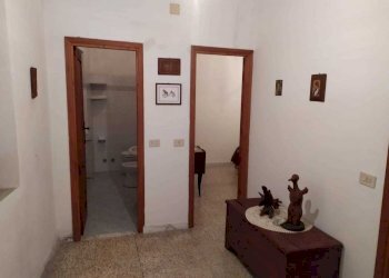 IMG-20200702-WA0042.jpg - Casa semi indipendente borgo di sopra marciaso 3, Fosdinovo - foto 21