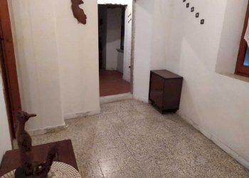 IMG-20200702-WA0043.jpg - Casa semi indipendente borgo di sopra marciaso 3, Fosdinovo - foto 22