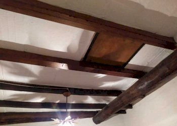 IMG-20200702-WA0045.jpg - Casa semi indipendente borgo di sopra marciaso 3, Fosdinovo - foto 24