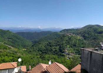 IMG-20200702-WA0049.jpg - Casa semi indipendente borgo di sopra marciaso 3, Fosdinovo - foto 26