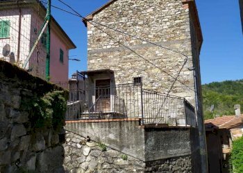 IMG-20200702-WA0051.jpg - Casa semi indipendente borgo di sopra marciaso 3, Fosdinovo - foto 27