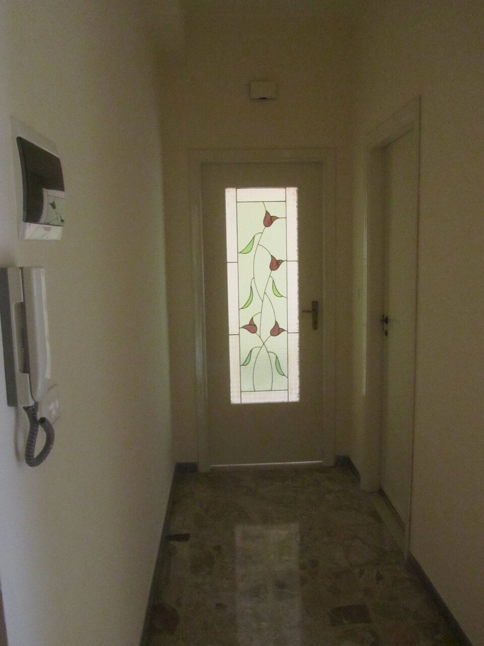 Bilocale Siracusa - foto 2