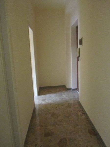 Bilocale Siracusa - foto 3