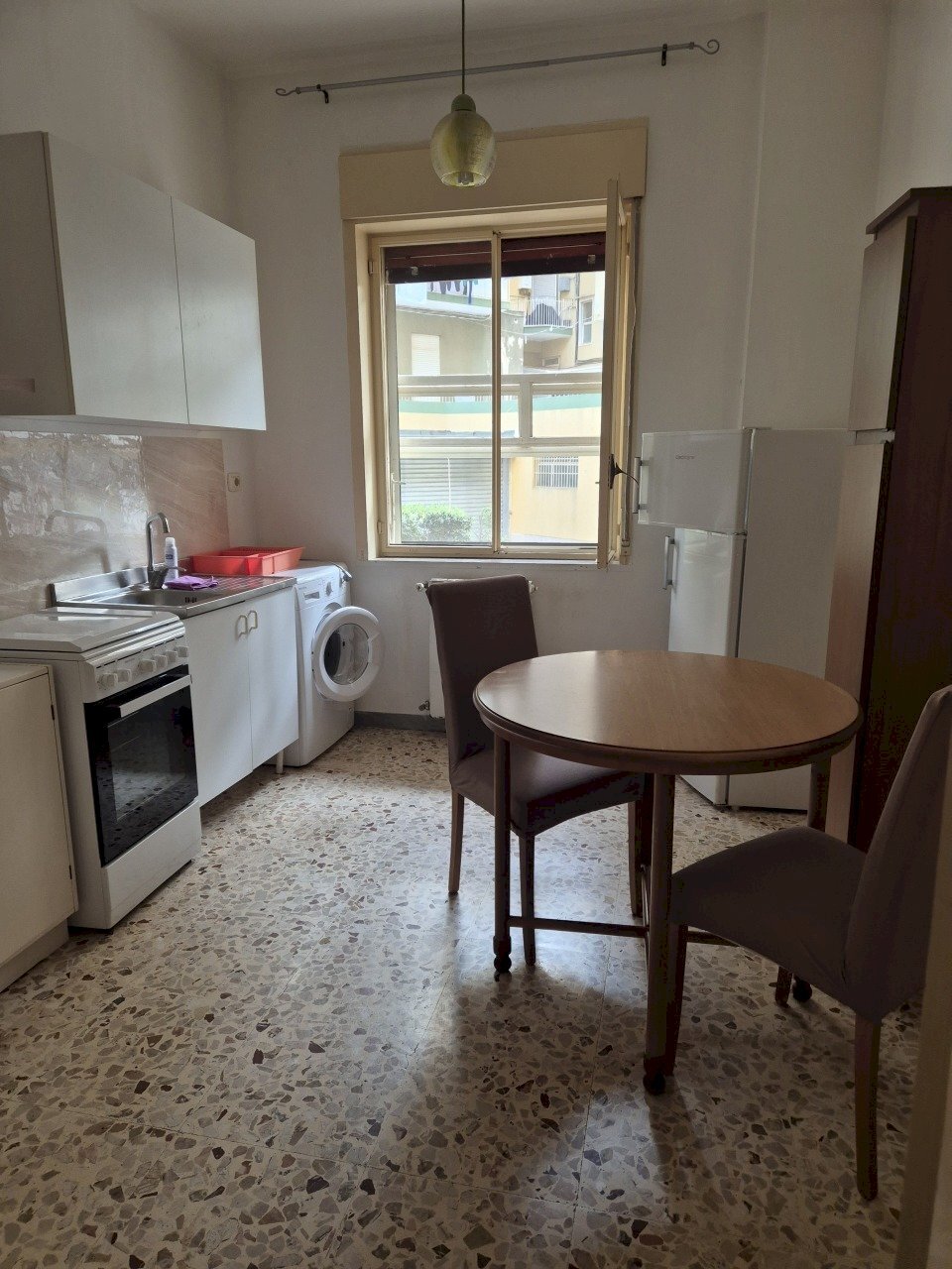 Bilocale Siracusa - foto 1