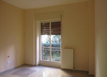 1.jpg - Bilocale Siracusa - foto 1