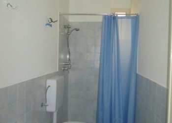 2.jpg - Bilocale Siracusa - foto 2