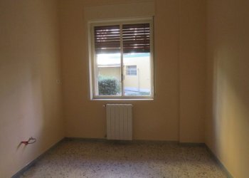 Bilocale Siracusa - foto 3