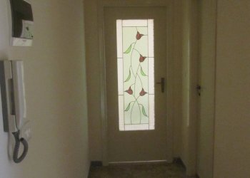 Bilocale Siracusa - foto 4