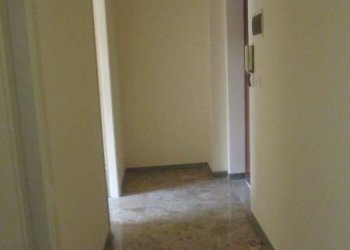 Bilocale Siracusa - foto 5