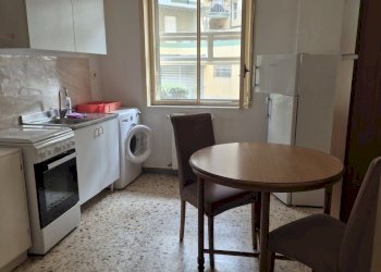 Bilocale Siracusa - foto 1