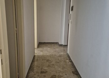 Bilocale Siracusa - foto 4