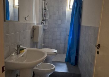 Bilocale Siracusa - foto 5