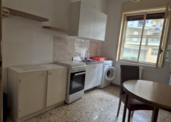 Bilocale Siracusa - foto 6