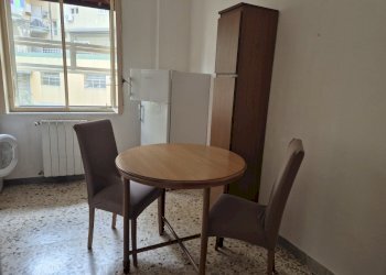 Bilocale Siracusa - foto 7