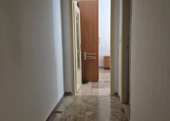 Bilocale Siracusa - foto 8